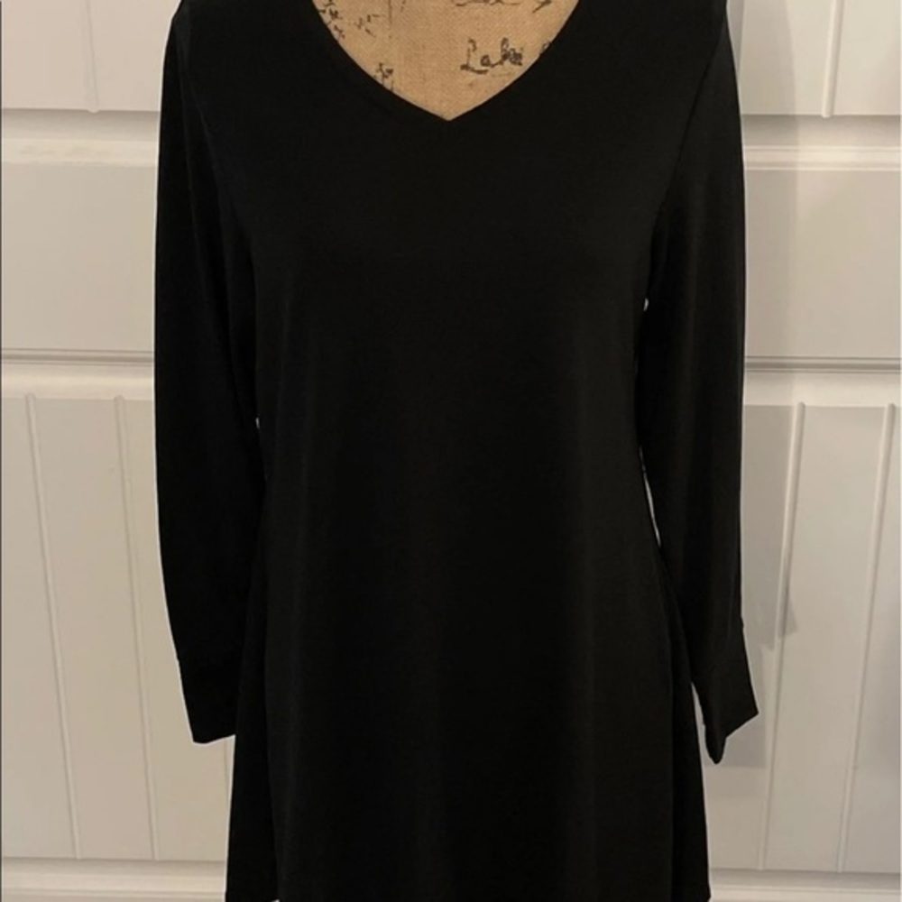 Lularoe Hazel - Picture 2 of 6